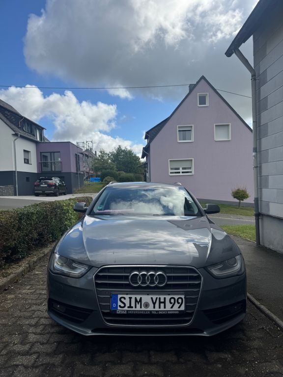 A4