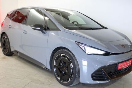 Cupra Born 34.465 km 28.490 € Schopfloch 91626