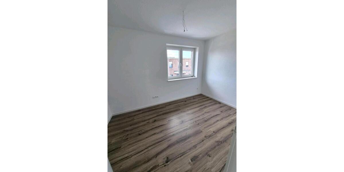 Doppelhaushälfte Goldenstedt - 4 Zimmer, 130 m&sup2;, 395.000&euro; | Angebot:26357475