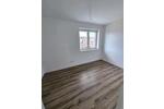 Doppelhaushälfte Goldenstedt - 4 Zimmer, 130 m&sup2;, 395.000&euro; | Angebot:26357475