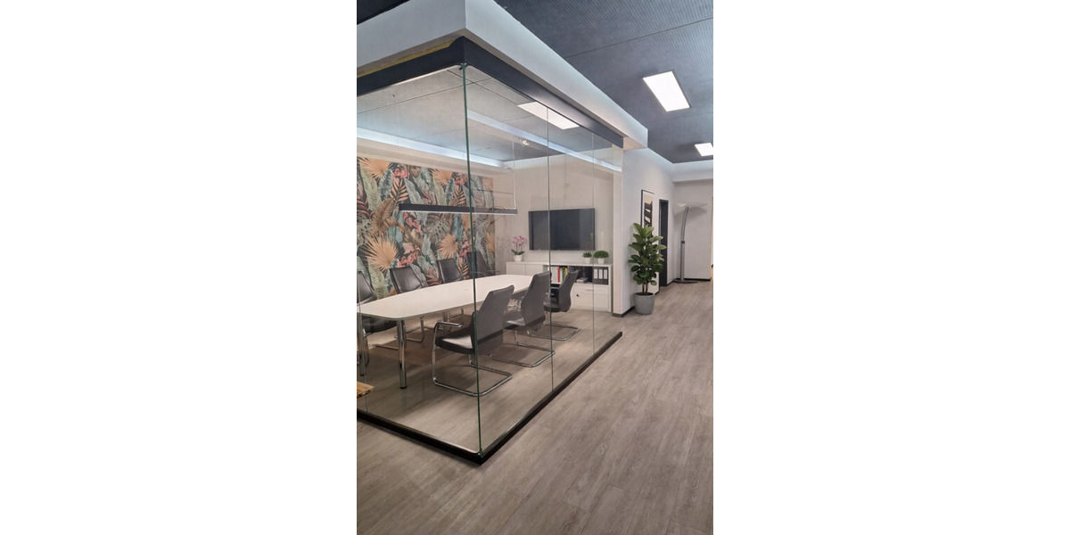 Gewerbeobjekt Ottobrunn - 2.850&euro; | Angebot:25924442