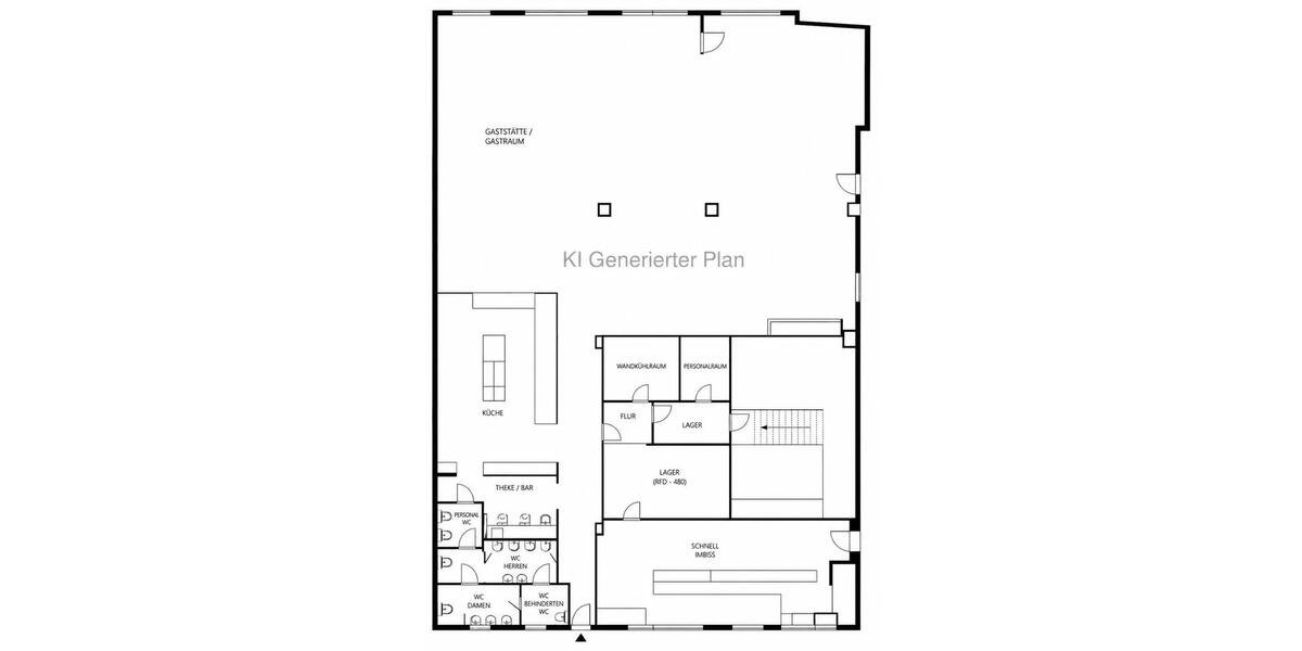 Einfamilienhaus Heilbronn - 255.000&euro; | Angebot:27114951