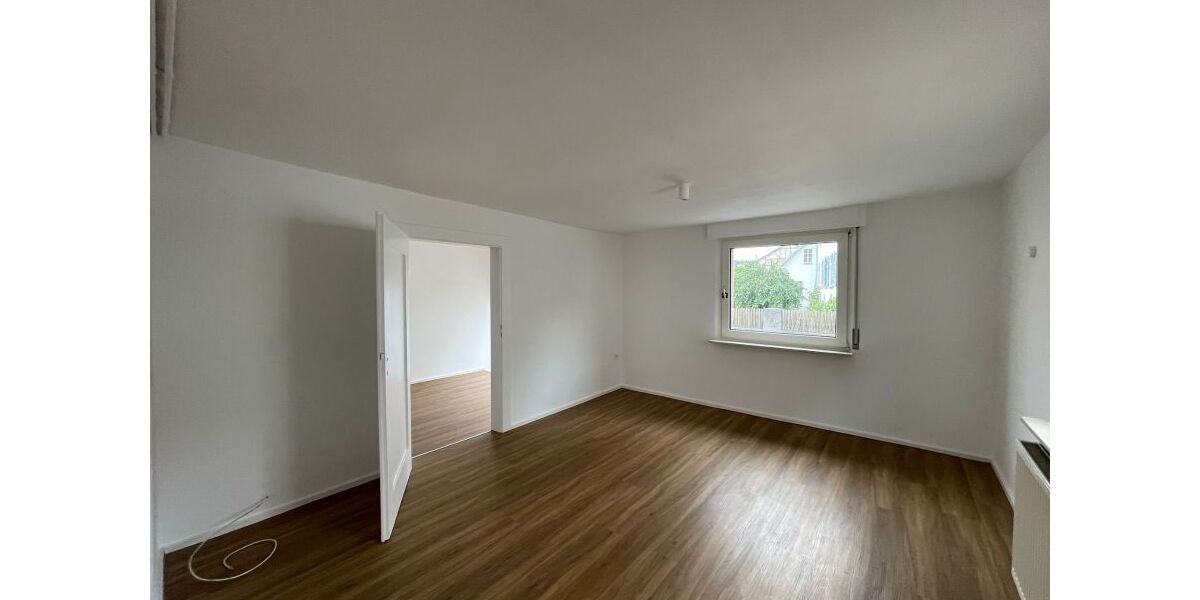 Süßes kleines EFH im Zentrum mit Hof & Keller 5-ZKB - Einfamilienhaus Groß-Bieberau Bieberau | Angebot:26940934