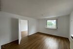 Süßes kleines EFH im Zentrum mit Hof & Keller 5-ZKB - Einfamilienhaus Groß-Bieberau Bieberau | Angebot:26940934
