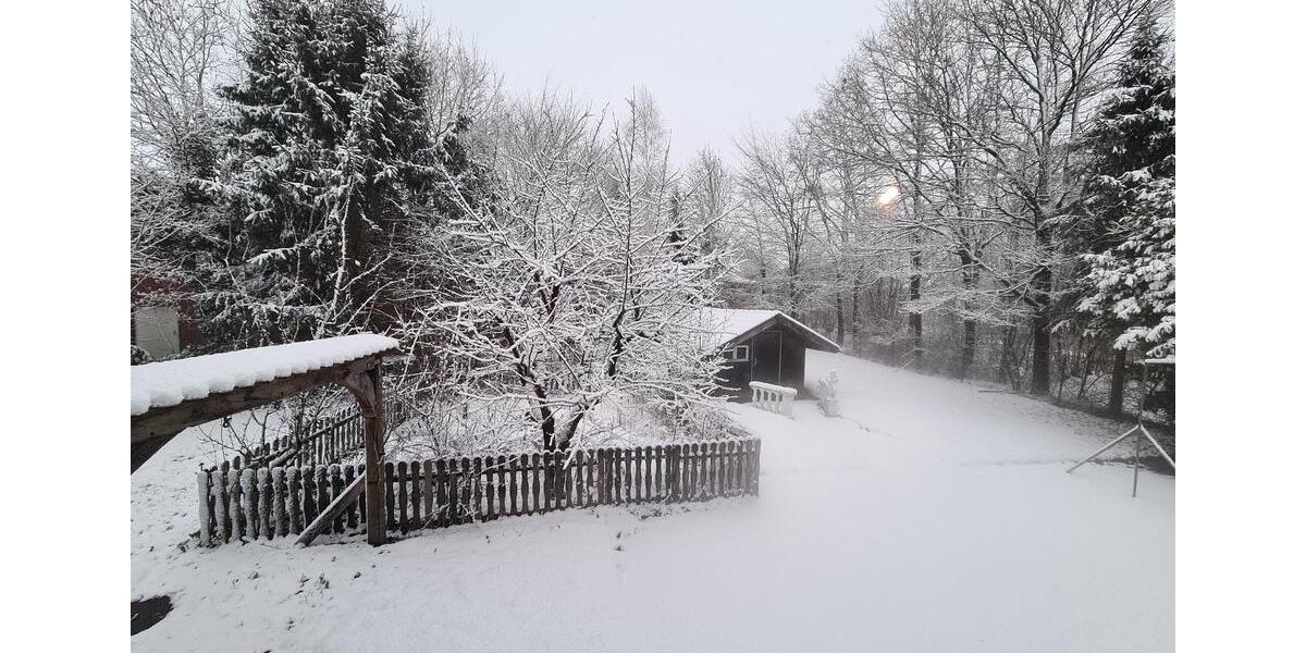 Einfamilienhaus Billerbeck - 7 Zimmer, 236 m&sup2;, 2.334&euro; | Angebot:25811168