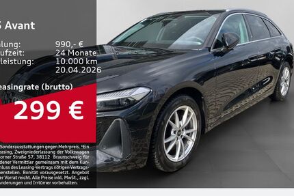 Audi A5 30.950 km 42.980 &euro; Lüdenscheid 58511