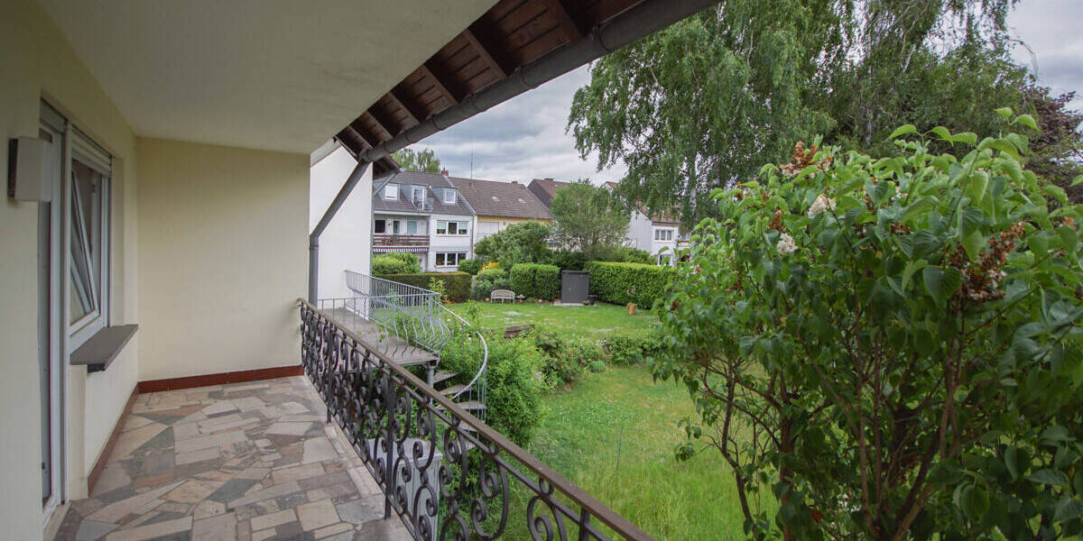 Mehrfamilienhaus, Wohnhaus Wittlich - 1 Zimmer, 376 m&sup2;, 750.000&euro; | Angebot:25769704