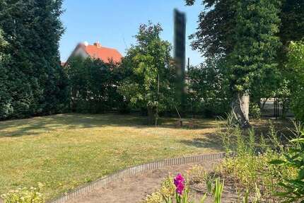 Grundstück Wittstock - 59.500&euro; | Angebot:25197728