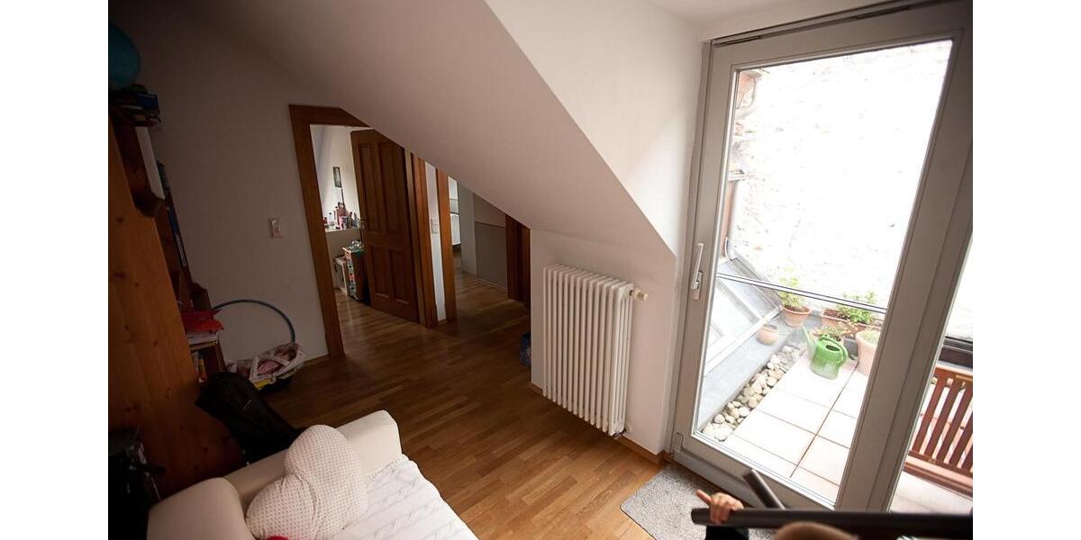 Einfamilienhaus Neckargemünd - 545.000&euro; | Angebot:26358482