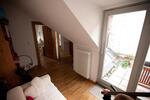 Einfamilienhaus Neckargemünd - 545.000&euro; | Angebot:26358482