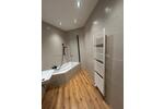 Etagenwohnung Gera Debschwitz - 3 Zimmer, 67 m&sup2;, 525&euro; | Angebot:26409190