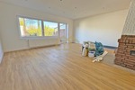 Saniertes Endhaus mit großem Garten, Kamin, Garage und moderner Ausstattung - Reihenendhaus Bremen Blumenthal | Angebot:26635062