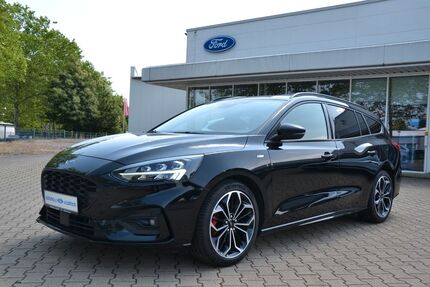 Ford Focus 53.000 km 17.945 &euro; Döbeln 04720