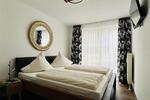 Etagenwohnung Viechtach - 3 Zimmer, 73 m&sup2;, 139.000&euro; | Angebot:27137573