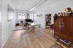 Gewerbeobjekt Kulmbach Blaich - 899.000&euro; | Angebot:26820501