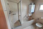 Reihenhaus Oestrich-Winkel Winkel - 5 Zimmer, 128 m&sup2;, 460.000&euro; | Angebot:26163721