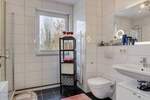 Doppelhaushälfte Ratingen Lintorf - 5 Zimmer, 155 m&sup2;, 774.600&euro; | Angebot:25671152