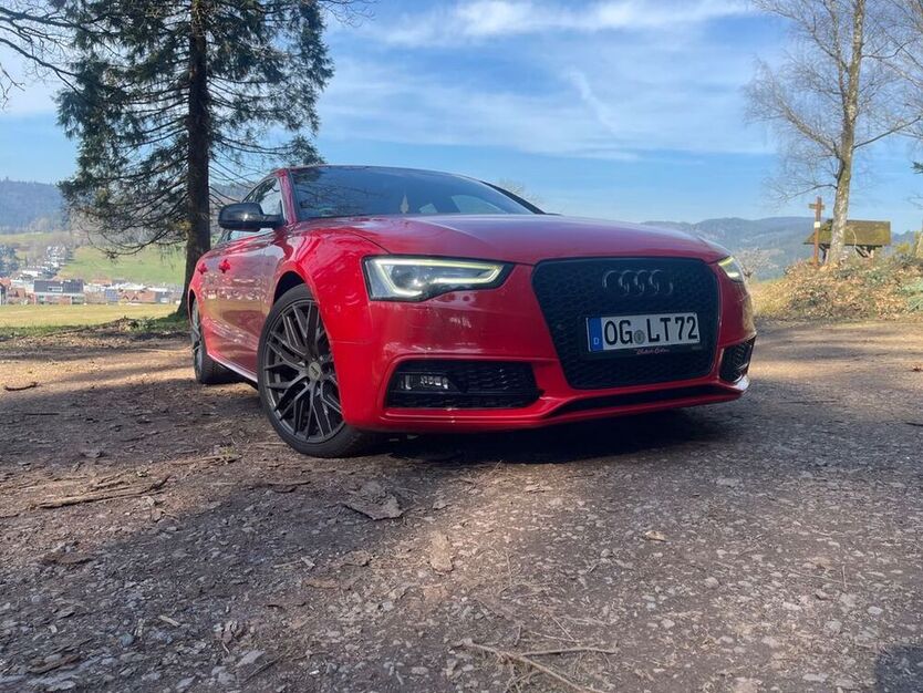 S5