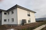 Etagenwohnung Bad Hersfeld - 3 Zimmer, 98 m&sup2;, 1.226&euro; | Angebot:24454136