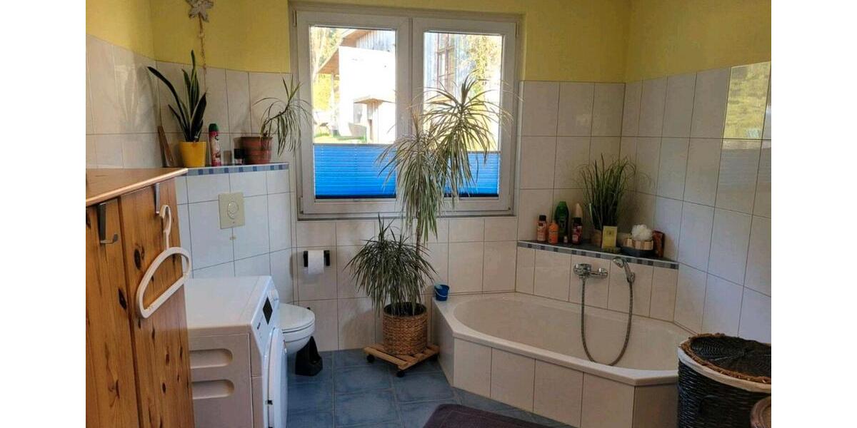 Einfamilienhaus Usedom - 5 Zimmer, 145 m&sup2;, 530.000&euro; | Angebot:26398714