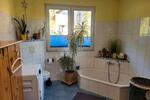 Einfamilienhaus Usedom - 5 Zimmer, 145 m&sup2;, 530.000&euro; | Angebot:26398714