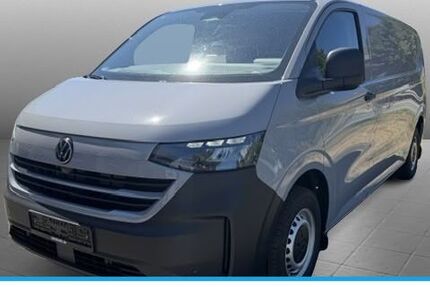 VW T7 Transporter 1.200 km 40.940 &euro; Bad Homburg 61348