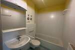 Etagenwohnung Bad Homburg Berliner Siedlung/Gartenfeld - 2 Zimmer, 64 m&sup2;, 300.000&euro; | Angebot:25693982