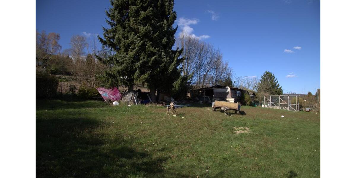 Einfamilienhaus Bergneustadt - 320.000&euro; | Angebot:25992368