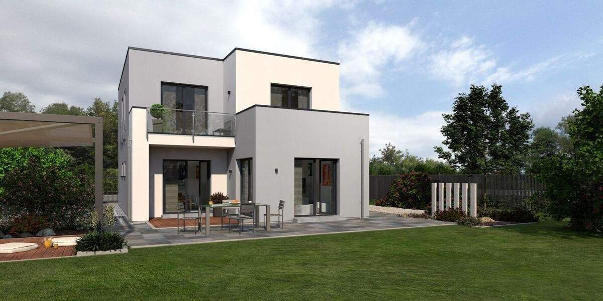 Ein Traum wird wahr! 4 zimmer