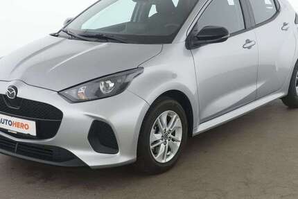 Mazda 2 3.525 km 19.830 € Neufahrn 85375