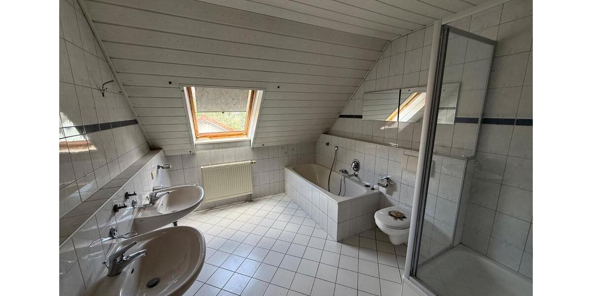 Reihenhaus Reichertshofen - 410.000&euro; | Angebot:26837732