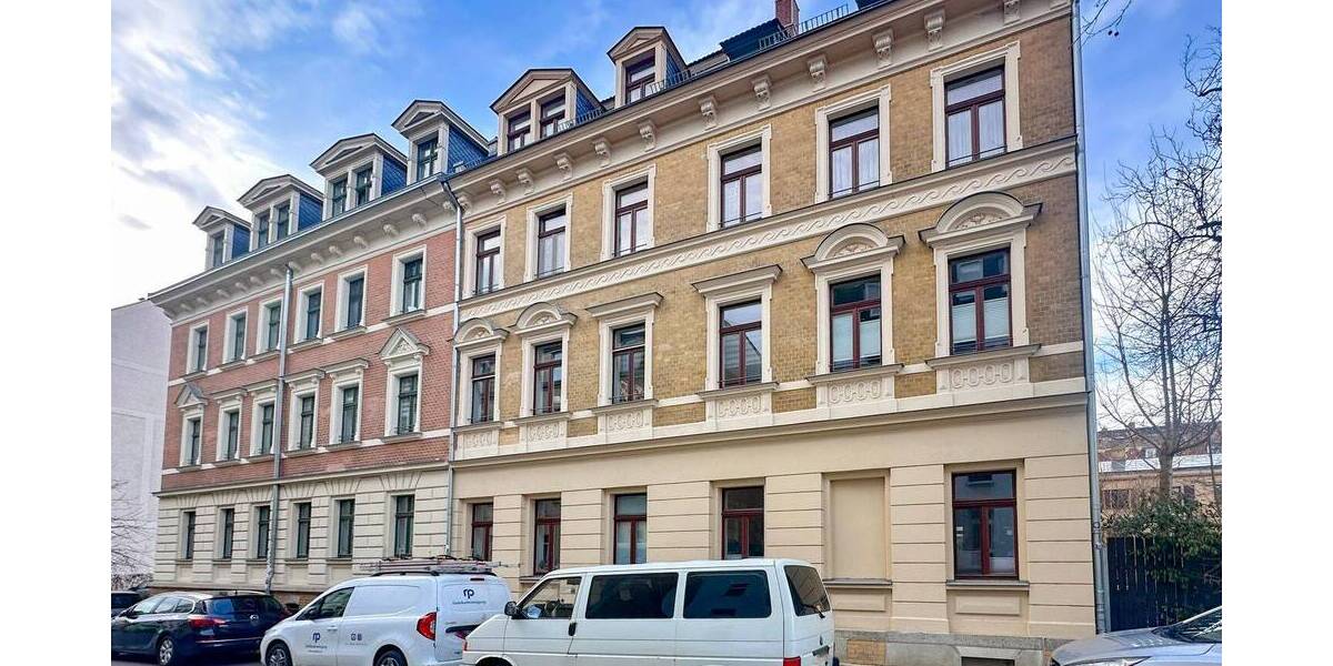 Einfamilienhaus Leipzig Dölitz-Dösen - 4 Zimmer, 359.000&euro; | Angebot:26343603