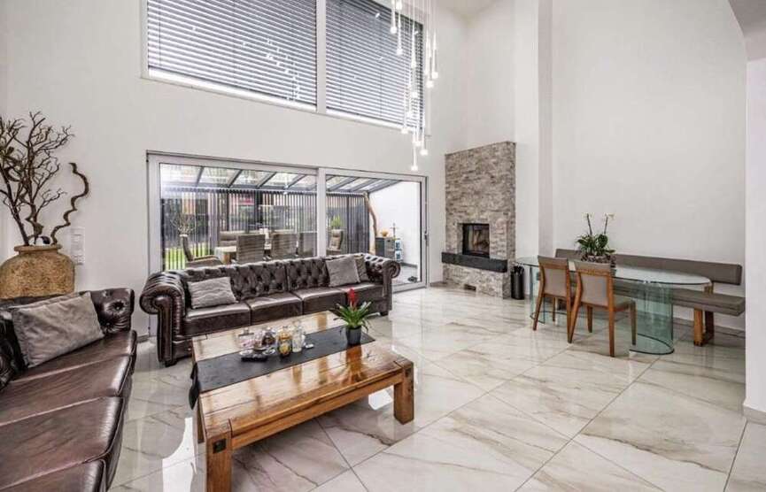 Haus zum Kaufen in Mönchengladbach 549.000 € 130 m²