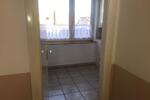 Etagenwohnung Brunsbüttel - 2 Zimmer, 53 m&sup2;, 118.000&euro; | Angebot:25404386