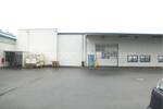 Gewerbeobjekt Gremsdorf bei Höchstadt Gremsdorf - 8.110&euro; | Angebot:26290211