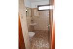 Etagenwohnung Nürnberg Veilhof - 2 Zimmer, 60 m&sup2;, 212.500&euro; | Angebot:26433692