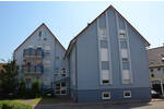 Etagenwohnung Brackenheim - 2 Zimmer, 60 m&sup2;, 680&euro; | Angebot:26358323