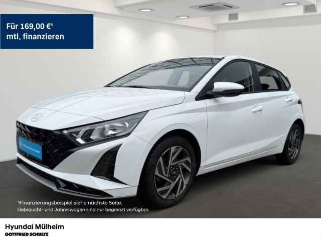 i20