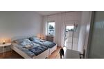 Reihenhaus Eschweiler - 2.5 Zimmer, 85 m&sup2;, 800&euro; | Angebot:26135317