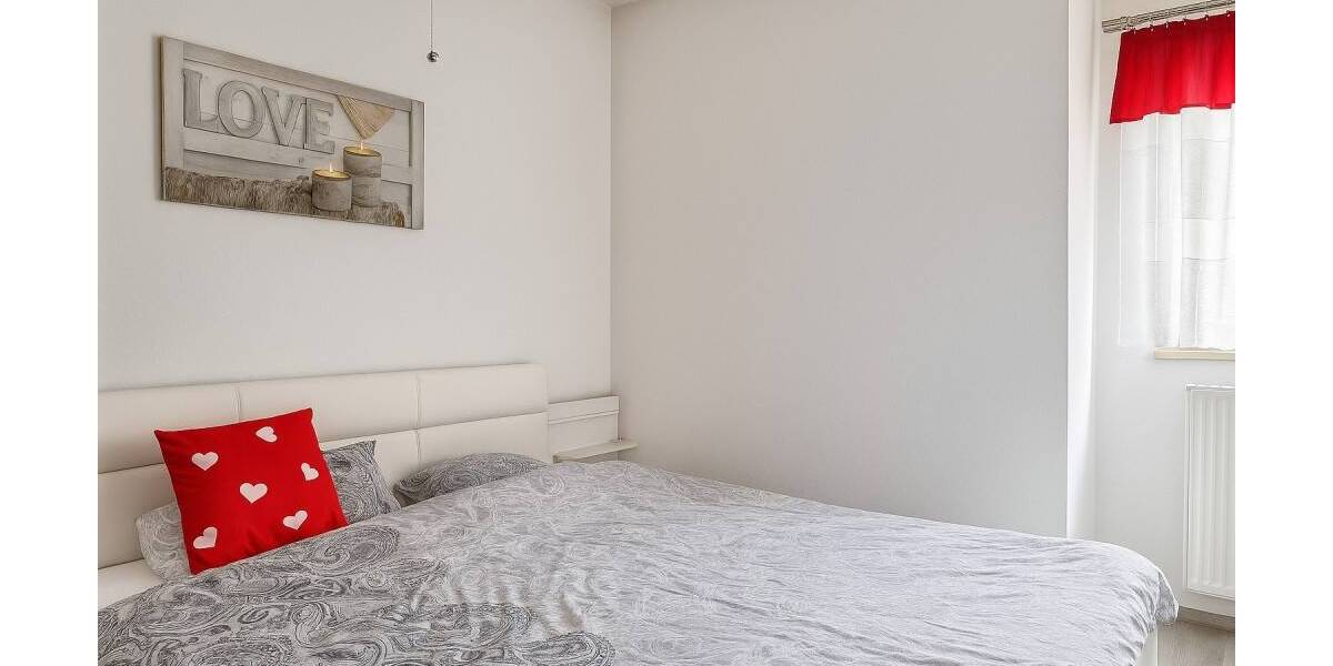 Etagenwohnung Neufahrn bei Freising Neufahrn - 3 Zimmer, 86 m&sup2;, 440.000&euro; | Angebot:25769018