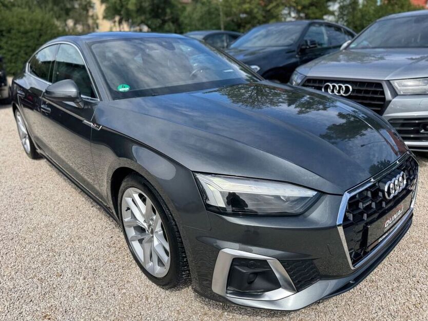 A5