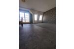 Dachgeschoßwohnung Aue-Bad Schlema Bad Schlema - 4 Zimmer, 115 m&sup2;, 600&euro; | Angebot:25751121