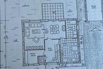Einfamilienhaus Wittmund - 4.5 Zimmer, 125 m&sup2;, 300.000&euro; | Angebot:27111771