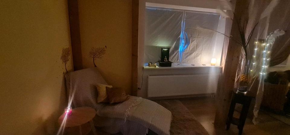 Gewerbeobjekt Wennigsen (Deister) - 498&euro; | Angebot:25815095