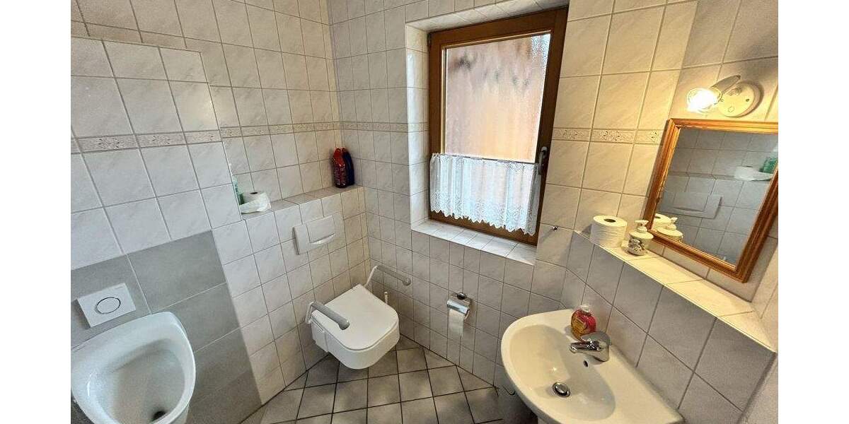 Einfamilienhaus Steyerberg Voigtei - 7 Zimmer, 157 m&sup2;, 299.000&euro; | Angebot:25681616