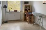 Etagenwohnung Seevetal Meckelfeld - 4 Zimmer, 90 m&sup2;, 200.000&euro; | Angebot:26092031