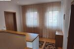 Einfamilienhaus Neuenkirchen - 8 Zimmer, 145 m&sup2;, 350.000&euro; | Angebot:26871681