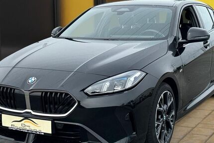 BMW 120 50.000 km 29.885 &euro; Leer 26789