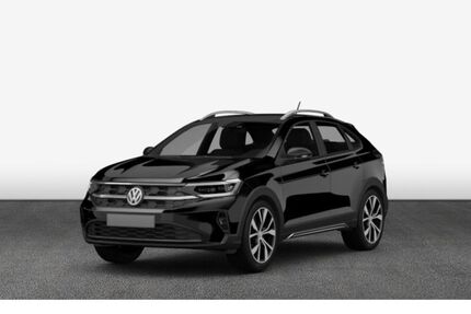 VW Taigo 10.000 km 31.690 &euro; Heide 25746