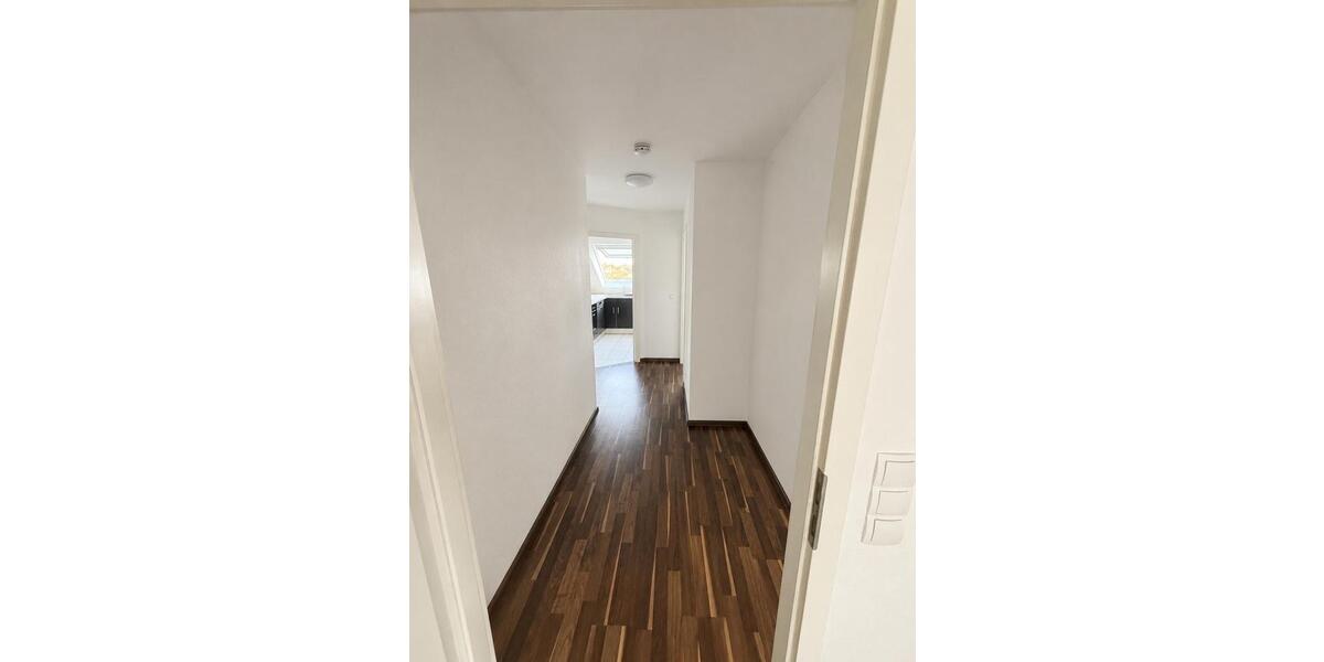 Maisonettenwohnung Bad Rappenau - 3.5 Zimmer, 65 m&sup2;, 269.000&euro; | Angebot:26852717